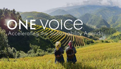 WTTC Proud to Present First in Series of Virtual Events-TRAVELINDEX WTTC Proud to Present First in Series of Virtual Events