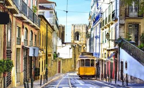 WTTC Responds to Latest Quarantine Announcements by Greece and Portugal-TRAVELINDEX WTTC Responds to Latest Quarantine Announcements by Greece and Portugal