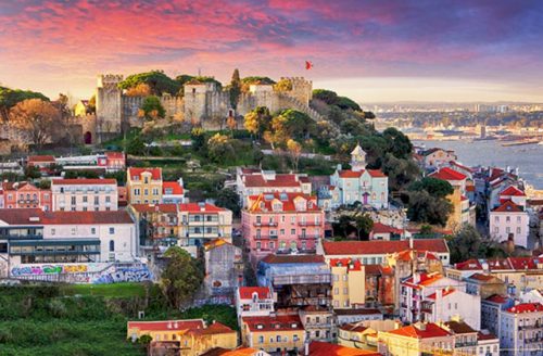 WTTC Responds to Latest Quarantine Announcements-TRAVELINDEX WTTC Responds to Latest Quarantine Announcements