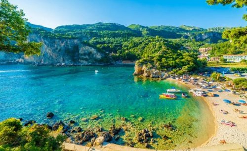 WTTC-NEWS-WTTC Responds to the UK Government's New Island Policy-TRAVELINDEX WTTC Responds to the UK Government’s New Island Policy