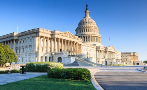 WTTC United States to Lose $155 Billion from Missing International Tourists-TRAVELINDEX WTTC: United States to Lose $155 Billion from Missing International Tourists