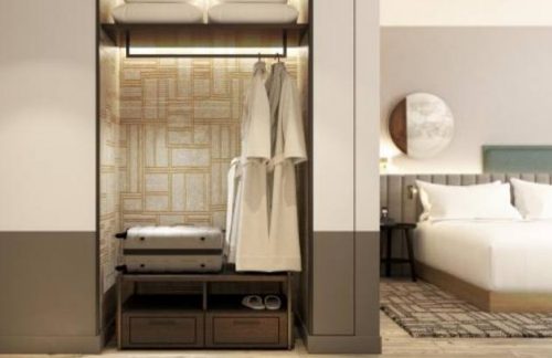 Hyatt Announces Plans for First Hyatt Hotel in Cape Town - TRAVELINDEX