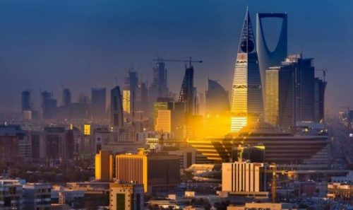 G20 Tourism Leaders Commit to Intensify Efforts towards a Sustainable Recovery-TRAVELINDEX G20 Tourism Leaders Commit to Intensify Efforts Towards Sustainable Recovery