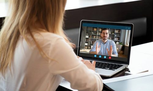 IOSH and WTTC Release Guidelines for Safe Return to Work-TRAVELINDEX IOSH and WTTC Release Guidelines for Safe Return to Work