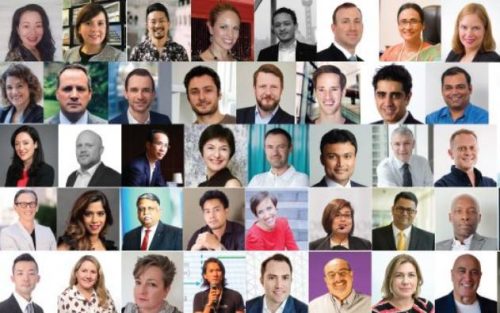 ITB Asia 2020 Virtual Concluded with Record-breaking Participation-TRAVELINDEX ITB Asia 2020 Virtual Concluded with Record-breaking Participation