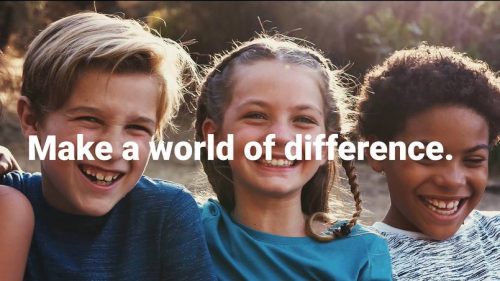 New WTTC Campaign Highlights Social Benefits of Travel & Tourism-TRAVELINDEX New WTTC Campaign Highlights Social Benefits of Travel & Tourism
