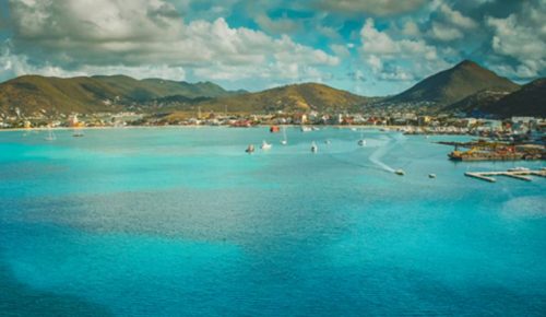 Peru, Bahamas, Puerto Rico and more Get Global Safety and Hygiene Stamp-TRAVELINDEX Peru, Bahamas, Puerto Rico and more Get Global Safety and Hygiene Stamp