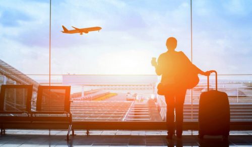 UNWTO and IATA Sign Agreement to Restore Confidence in International Aviation-TRAVELINDEX UNWTO and IATA Sign Agreement to Restore Confidence in International Aviation