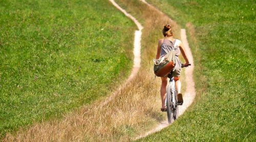 UNWTO Stepping Up Support for Safe and Sustainable Recovery of Tourism-TRAVELINDEX UNWTO: Stepping Up Support for Safe and Sustainable Recovery of Tourism