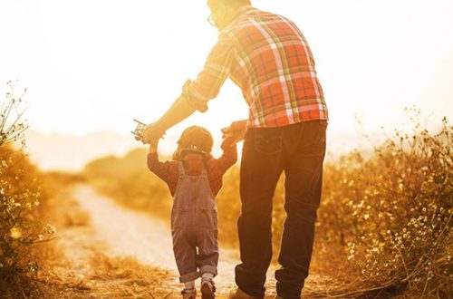 WTTC Launches Report on Future of Travel & Tourism in Post-COVID World-TRAVELINDEX WTTC Launches Report on Future of Travel & Tourism in Post-COVID World