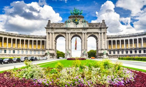 WTTC Responds to Crucial EU Tourism Ministers Meeting and Statement-TRAVELINDEX WTTC Responds to Crucial EU Tourism Ministers Meeting and Statement
