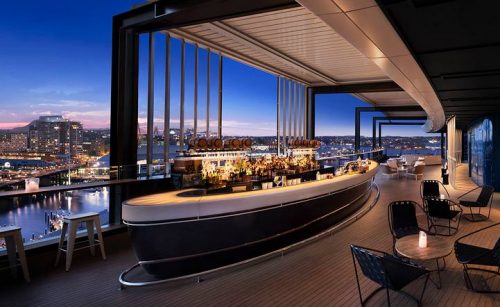 Hyatt Reports Third-Quarter 2020 Results - TRAVELINDEX