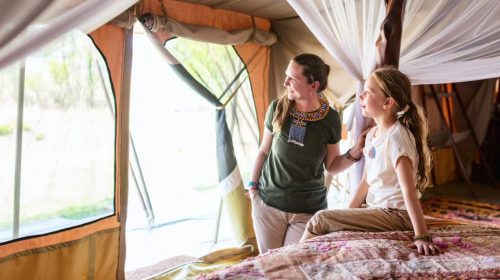 ATREVIA to work with UNWTO to boost tourism in Africa-TRAVELINDEX Atrevia to Work with UNWTO to Boost Tourism in Africa