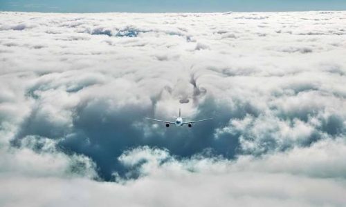 IATA Travel Pass Key to Reopening Borders Safely-AIRLINEHUB-TRAVELINDEX IATA Travel Pass Key to Reopening Borders Safely