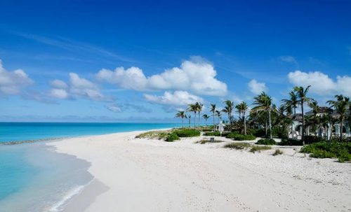 Iceland, Kazakhstan, Colombia and Turks & Caicos Get Safety and Hygiene Stamp-TRAVELINDEX Iceland, Kazakhstan, Colombia and Turks & Caicos Get Safety and Hygiene Stamp