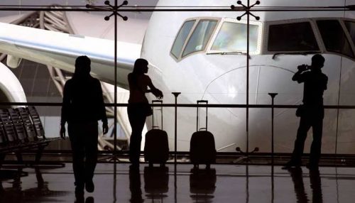 UNWTO - International Tourism Down 70% as Travel Restrictions Impact All Regions - TRAVELINDEX International Tourism Down 70% as Travel Restrictions Impact All Regions