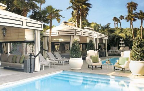 Introducing Curator Hotel & Resort Collection from Leading Hotel Operators-TRAVELINDEX Introducing Curator Hotel & Resort Collection from Leading Hotel Operators
