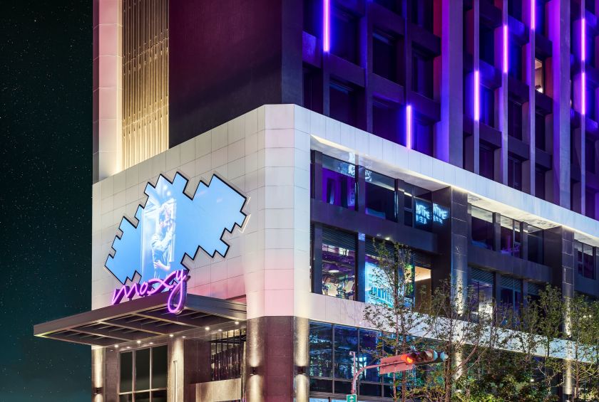 Moxy Taiching_Exterior[4].jpg