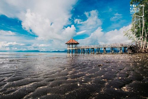 visitthailand-trat-eastern-and-islands-thailand-012 Trat – Black Sand Beach and Ban Tha Ranae Community