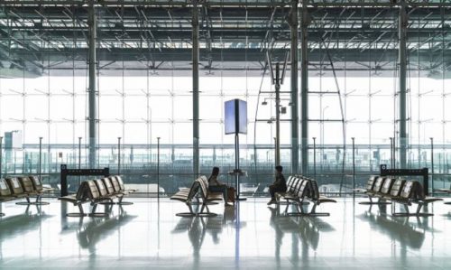 WTTC, 174m Travel and Tourism Jobs Could be Lost Due to COVID-19