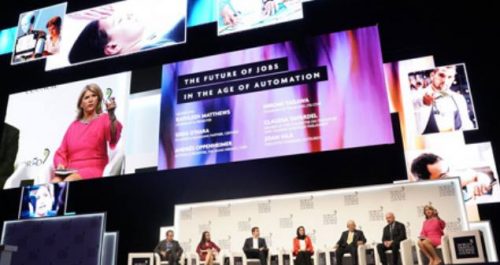 WTTC to Hold Global Summit in March 21 in Cancun