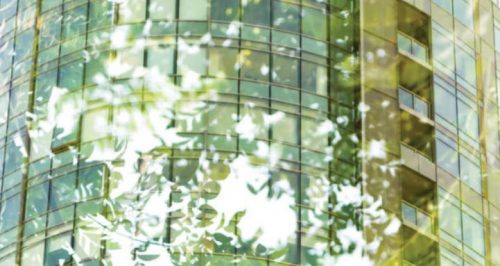 2020 Cornell Hotel Sustainability Benchmarking Index Launched-TRAVELINDEX 2020 Cornell Hotel Sustainability Benchmarking Index Launched