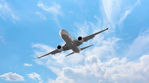 72-Hour Quarantine-Free Journeys Will Revive International Business Travel-TRAVELINDEX 72-Hour Quarantine-Free Journeys Will Revive International Business Travel