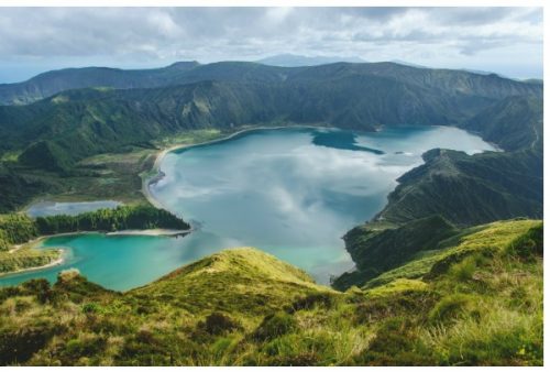 Khiri Travel To Go Carbon Neutral From January 2021 - TRAVELINDEX