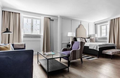 The Unbound Collection by Hyatt Brand Debuts in Sweden with Hotell Reisen - TRAVELINDEX