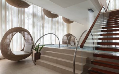 Clinique La Prairie Debuts at The St. Regis Bangkok