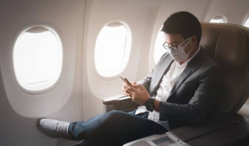 IATA Unveils Key Design Elements of IATA Travel Pass-TRAVELINDEX IATA Unveils Key Design Elements of IATA Travel Pass