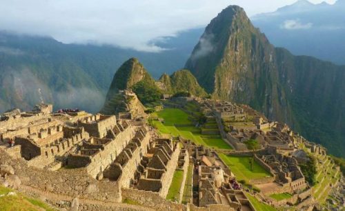 ITB Virtual, COVID-19 and the impact on Sustainability in Tourism