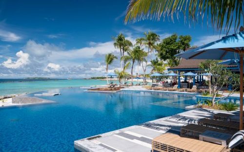 S Hotels Gears Up for Accelerated Growth with New Sustainable Lifestyle Brands-TRAVELINDEX S Hotels Gears Up for Accelerated Growth with New Sustainable Lifestyle Brands