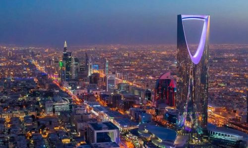UNWTO and Google Host Tourism Acceleration Program in Middle East-TRAVELINDEX-TOURISMSAUDIARABIA UNWTO and Google Host Tourism Acceleration Program in Middle East