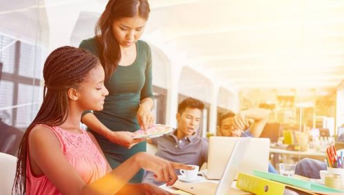 UNWTO Launches First Online Education Committee-TRAVELINDEX UNWTO Launches First Online Education Committee
