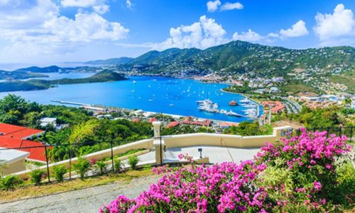 WTTC Celebrates its 200th Safe Travels Destination-TRAVELINDEX WTTC Celebrates its 200th Safe Travels Destination