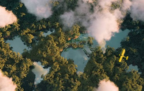 WTTC Statement on 2020 Climate Ambition Summit