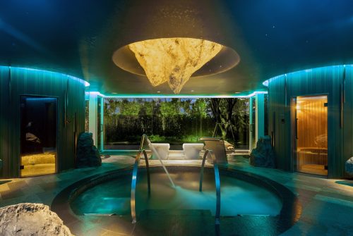 Banyan Tree Launches New Spa in Krabi - TRAVELINDEX