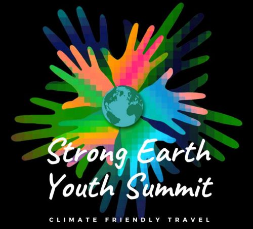 Freeze or Fry Challenge Highlights Need to ACT NOW on Climate Crisis-TRAVELINDEX Freeze or Fry: Challenge Highlights Need to ACT NOW on Climate Crisis