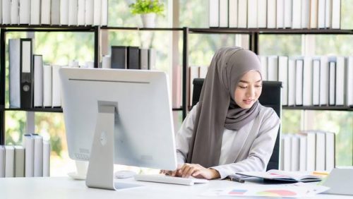 UNWTO Opportunities for Women in Tourism Increasing Across Middle East-TRAVELINDEX UNWTO: Opportunities for Women in Tourism Increasing Across Middle East