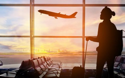 WTTC Says Unvaccinated Travellers Should Not Be Discriminated Against-TRAVELINDEX WTTC Says Unvaccinated Travellers Should Not Be Discriminated Against