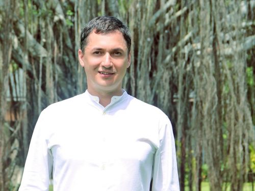 Foreign Hotel Executives in Vietnam Reflect on their Favorite Tet Memories - TRAVELINDEX