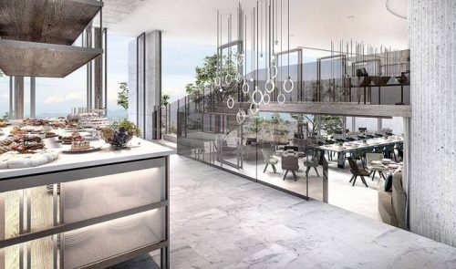 Best Western Hotels Makes it Easier Than Ever to Achieve Elite Status-TRAVELINDEX Best Western Hotels Makes it Easier Than Ever to Achieve Elite Status