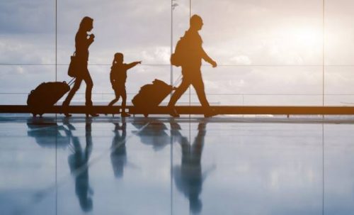 Technology is Accelerating Travel Industry's Recovery ITB-TRAVELINDEX Technology is Accelerating Travel Industry’s Recovery ITB - TRAVELINDEX