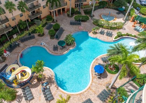 Wyndham Destinations Acquires Travel + Leisure Brand-TRAVELINDEX Wyndham Destinations Acquires Travel + Leisure Brand