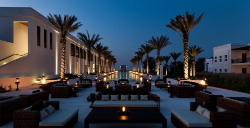 Two GHM Hotels Acclaimed by Forbes and Travel + Leisure - TRAVELINDEX