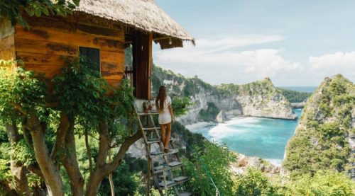 Climate Friendly Travel. The Green & Clean Future We Need-TRAVELINDEX Climate Friendly Travel. The Green & Clean Future We Need