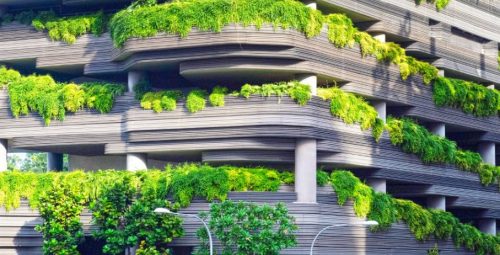 Greenview Portal First Sustainability Management System with GSTC Recognized Status-TRAVELINDEX Greenview Portal First Sustainability Management System with GSTC Recognized Status