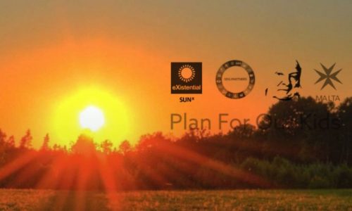 SUNx Malta Launches Climate Friendly Travel Registry-TRAVELINDEX SUNx Malta Launches Climate Friendly Travel Registry