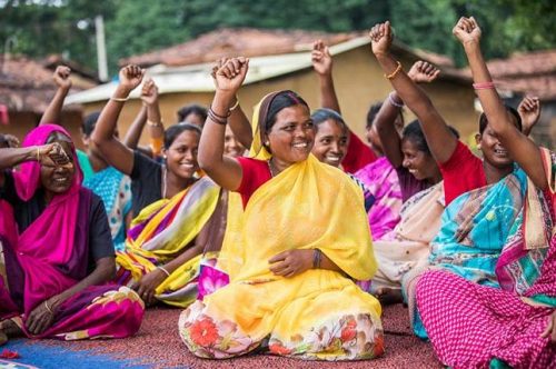 UN Agencies Partner to Help Women in Tourism Recover from Crisis-TRAVELINDEX UN Agencies Partner to Help Women in Tourism Recover from Crisis